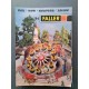Faller catalogus Neu - New - Nouveau - Nieuw '94