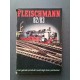 Fleischmann - Catalogus 82/83 - Het gehele produkt overtuigt door perfectie!