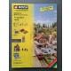 Noch Brochure - folder Neuheiten 2018