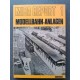 Miba Miniatuurbahnen Report 1 - Modellbahn-anlagen