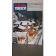 Märklin Magazin December/Januari 2004 Nummer 06 Nederlands