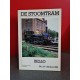 De Stoomtram