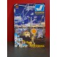 Viessmann - Einfach genial! 2003/2004