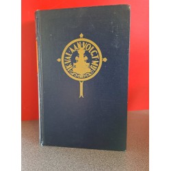 Ik val aan, volgt mij!