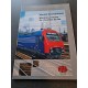 Hag Modell-eisenbahnen Edition 2002