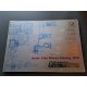 Aster Hobby - Manual of Aster model live Steam engines - Aster Live Steam Catalog 1979