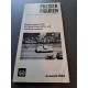Preiser Figuren Flyer Auswahl 1964