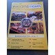 Meccano Magazin Voorjaar 2002