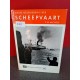 Kleine geschiedenis der Scheepvaart