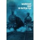 Woefelend over de heilige lijn
