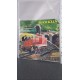 Marklin H0 catalogus Jaarboek 1963/64 Nederlands