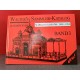 Walter's Sammler-Katalog Ausgabe 93/94 Märklin Spielzeug / 1909-1954 Band 3