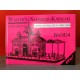 Walter's Sammler-Katalog Ausgabe 93/94 Märklin Spielzeug / 1909-1954 Band 4