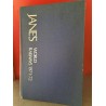 Jane's World Railways 1971-72