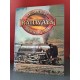 Encyclopedia of Railways