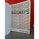Railways