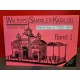 Walter's Sammler-Katalog Ausgabe 1988 Märklin Spielzeug / 1919-1954 Band 1