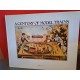 A Century of model Trains