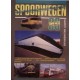 Spoorwegen 90