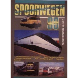 Spoorwegen 90