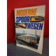 Moderne Spoorwegen
