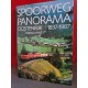 Spoorweg panorama - Oostenrijk 1837-1987