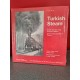 Turkish Steam - Under the star and Crescent Moon
