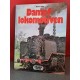 Dampflokomotiven