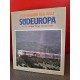 Eisenbahnen der Welt - Südeuropa