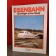 Eisenbahn für morgen schon heute - Mit 300 Stunden kilometern durch Europa