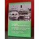 Schiffahrt auf dem VierwaldstÃ¤ttersee - Steamboats and Motorships on the Lake of Lucerne