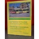 Les Tramways de Neufchatel - Neuenburger Strassenbahn