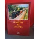 Geschichte der Eisenbahn