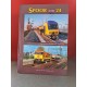 Spoor - Editie 24