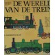 De wereld van de trein