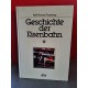 Geschichte der Eisenbahn