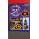 Railway relics and regalia