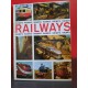 Railways