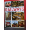 Railways