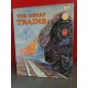 The great Trains