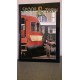 Spoor & Trein - Editie 11