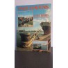 Onze Havens