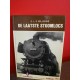 De laatste stoomlocs - Alkenreeks - Deel 147