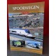 Spoorwegen 2006