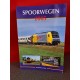 Spoorwegen 2005
