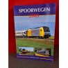 Spoorwegen 2005
