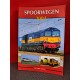 Spoorwegen 2004