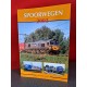 Spoorwegen 2003