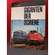 Giganten der Schiene
