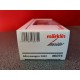 Märklin H0 46074 Insider Jahreswagen 2002